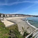 Piso Portonovo Baltar Sanxenxo