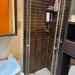 Piso Portonovo Baltar Apartment Sanxenxo