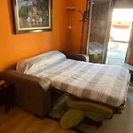Piso Portonovo Baltar * Sanxenxo