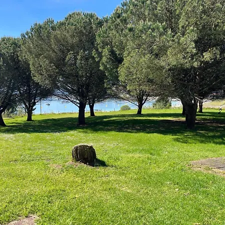 Piso Portonovo Baltar سانكسينكسو