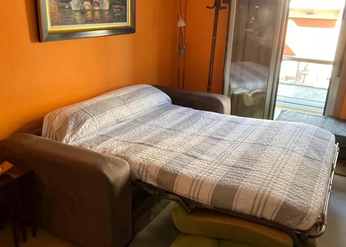 Piso Portonovo Baltar * Sanxenxo